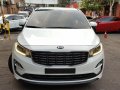 Kia Carnival 2020 for sale in Pasig-8