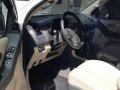 Chevrolet Trailblazer 2014 for sale in Estancia -5