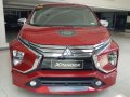 2019 Mitsubishi Xpander for sale in Manila-4