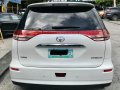 2009 Toyota Previa for sale in Pasig -0