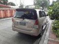 2009 Toyota Innova for sale in Quezon City-2