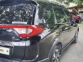 2019 Honda BR-V for sale in Quezon City -2