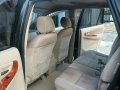 2008 Toyota Innova for sale in Bacoor-7