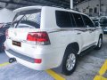 Toyota Land Cruiser 2018 for sale in Manila-2