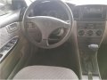 2003 Toyota Corolla Altis for sale in Valenzuela-0