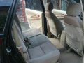 2008 Toyota Innova for sale in Bacoor-3