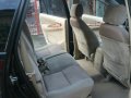 2008 Toyota Innova for sale in Bacoor-6