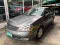 2010 Nissan Sentra for sale in Quezon City-8