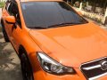 2013 Subaru Xv for sale in San Pedro-5
