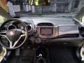 Selling Honda Jazz 2010 in Bacoor-2