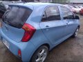 2016 Kia Picanto for sale in Cainta-2