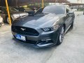 2015 Ford Mustang for sale in Pasig -0