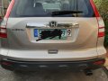 2007 Honda Cr-V for sale in Antipolo-0