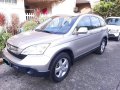 2007 Honda Cr-V for sale in Antipolo-2