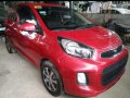 2013 Kia Picanto for sale in Cainta-2