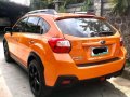 2013 Subaru Xv for sale in San Pedro-2