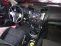 2019 Nissan Terra for sale in Lapu-Lapu-4