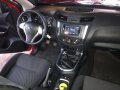 2019 Nissan Terra for sale in Lapu-Lapu-5