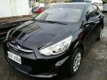 2019 Hyundai Accent for sale in Cainta-6
