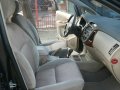 2008 Toyota Innova for sale in Bacoor-4