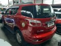 2016 Chevrolet Trailblazer for sale in Quezon City-3
