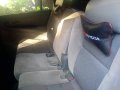 Toyota Innova 2011 for sale in Taguig-3