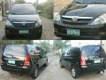 2008 Toyota Innova for sale in Bacoor-7