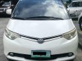 2009 Toyota Previa for sale in Pasig -8