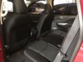 2019 Nissan Terra for sale in Lapu-Lapu-1