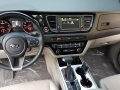 Kia Carnival 2020 for sale in Pasig-8