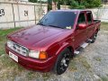 2000 Ford Ranger for sale in Pasig-5