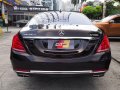 2017 Mercedes-Benz S-Class for sale in Pasig -5