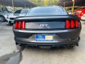 2015 Ford Mustang for sale in Pasig -5