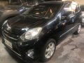 2017 Toyota Wigo for sale in Quezon City-3