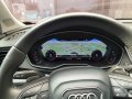2019 Audi Q5 for sale in Angeles-5