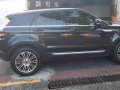 2012 Land Rover Range Rover Evoque for sale in Quezon City-5