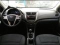 2019 Hyundai Accent for sale in Cainta-4