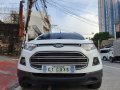 2018 Ford Ecosport for sale in Quezon City-1