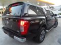 2018 Nissan Navara for sale in Quezon City -7