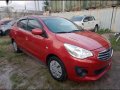 2017 Mitsubishi Mirage G4 for sale in Cainta-7