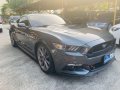 2015 Ford Mustang for sale in Pasig -2