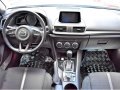 Mazda 3 2018 for sale in Lemery-1