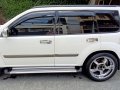 Nissan X-Trail 2004 for sale in Quezon City -2