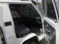 1996 Mitsubishi L300 for sale in Apalit -2