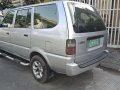 2002 Toyota Revo for sale in Marikina -2
