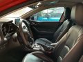 Selling Mazda 3 2016 Hatchback in Mandaue -5