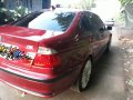 2002 Bmw 3-Series for sale in Taal-3