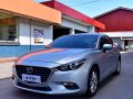 Mazda 3 2018 for sale in Lemery-3