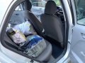 Kia Picanto 2018 for sale in Cainta-7