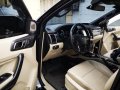 2016 Ford Everest for sale in Pasig -0